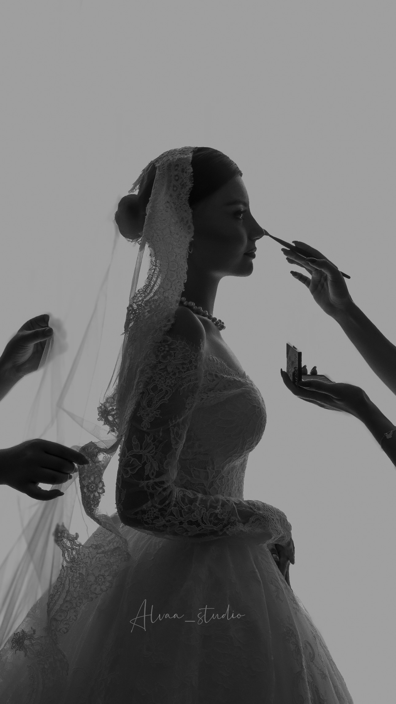 Bride Image